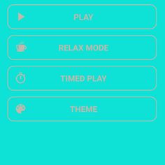 block puzzle 2020 - Screenshot 4