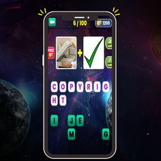 Guess 2 Pic 1 Word - Screenshot 1