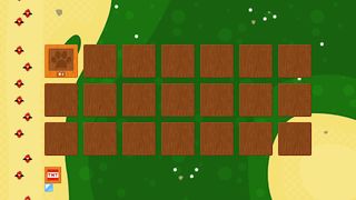 고양이 빠샤빠샤 - 캐주얼 퍼즐 포격 게임 - Screenshot 2