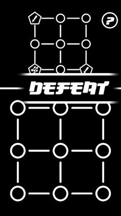 TriTact - Screenshot 4