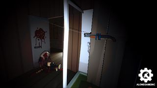 Zomboid - Screenshot 3