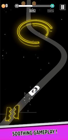 SkyRiders - Car Games 2023 - Screenshot 3