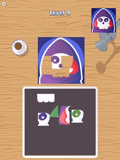 NFT Crafter - Screenshot 2