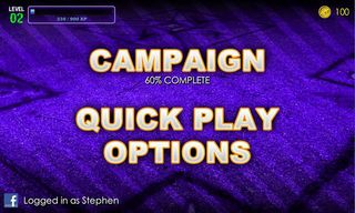 Skelzies - Screenshot 1