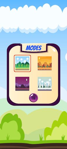 Litecoin Jumper - Screenshot 3