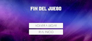 Pelota Bota Pared Acción Juego - Screenshot 1