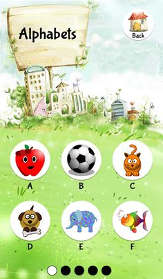 Puzzle Game Jigsaw - Screenshot 2