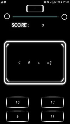 free mind   | best math brain  - Screenshot 2