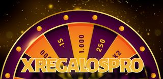 XRegalos PRO - Screenshot 2