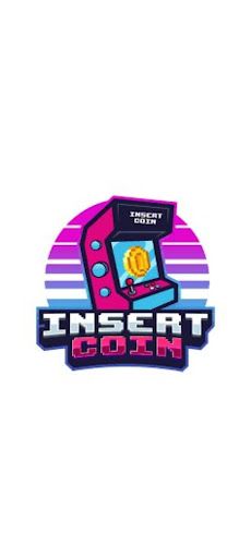 Insert Coin - Screenshot 1