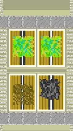 Clean.It - Screenshot 4