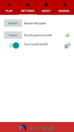 Poke Ball - Screenshot 3