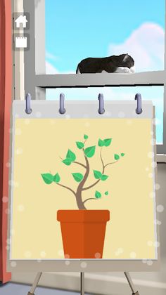 Spray Color - Screenshot 4