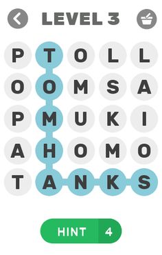 Find the Hollywood Actors - Screenshot 3