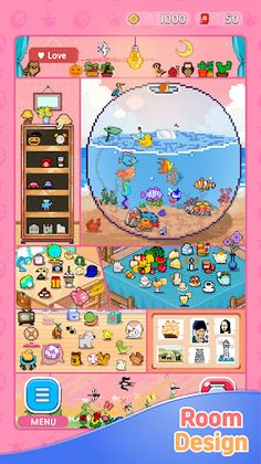 Puzzle Picross - Screenshot 1