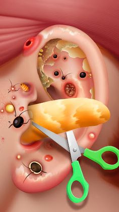 Match Villa™: Makeup ASMR - Screenshot 3