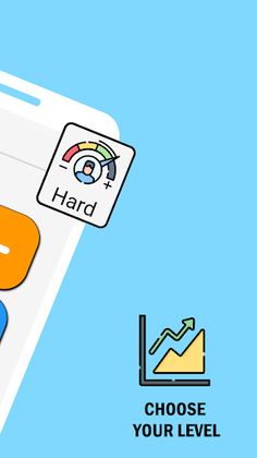 Math: Mental arithmetic game - Screenshot 2