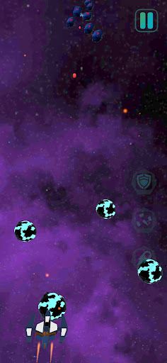 Space Stacks - Screenshot 4