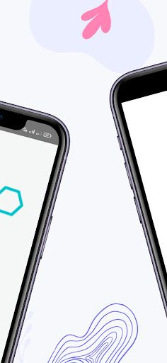 Tic Tac Toe Multiplayer - Screenshot 2