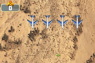 Bird Games - Screenshot 2