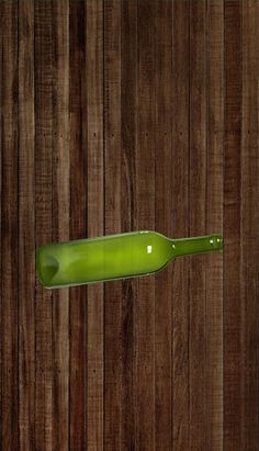 Spin The Bottle (truth or dare - Screenshot 4