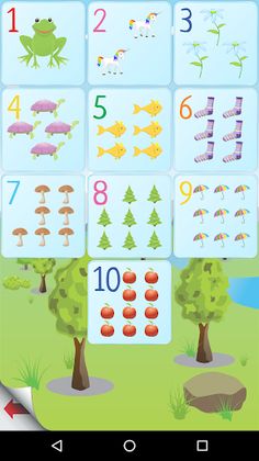 Beebikool - Screenshot 4