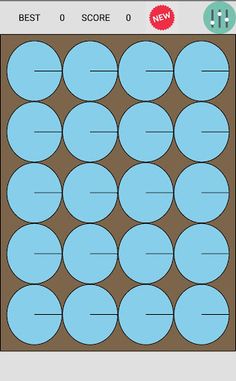 Matching - Screenshot 3