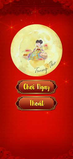 Bau cua 2023 2024 - Screenshot 1