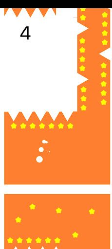 Zig Jump 2023 - Screenshot 3