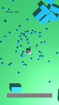 QuogShooter - Screenshot 1
