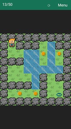 Bobby - Screenshot 4