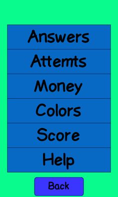 Maths pro - Screenshot 3