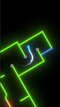 Space Orb - Screenshot 4