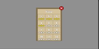 Crypto Link - Screenshot 3