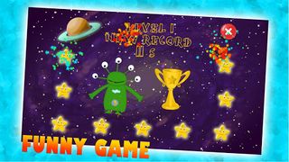 Little STAR - Screenshot 3