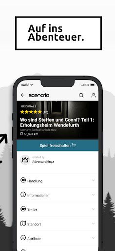 scen.ar/io - Screenshot 3