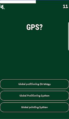 Know The Name? - Screenshot 2