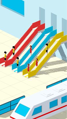 Keep Order-Fix the queue - Screenshot 3