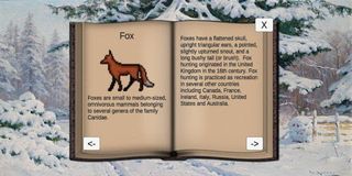 Hunter 2D - Screenshot 3