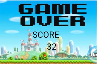 Bolang - Screenshot 2