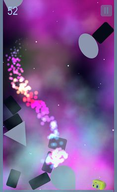 Bug Up - Screenshot 4