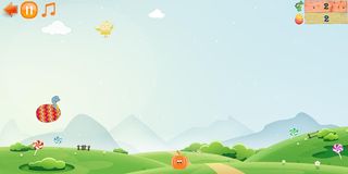 DinoTato - Your Dream Dinosaur - Screenshot 3