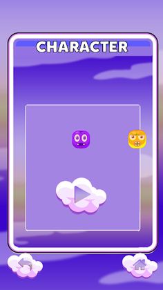 KjaCloudyAwH - Screenshot 3