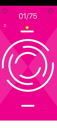 Jump Up - Screenshot 3