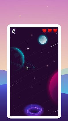 Seize it - Arcade Game - Screenshot 3