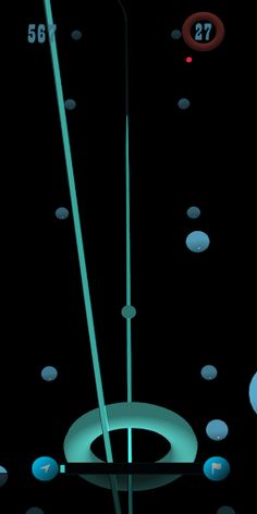 O Way Game - Screenshot 3