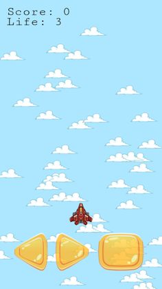 Battle of Virus Buster - Screenshot 2