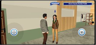 Virtual Audit Center - Screenshot 3