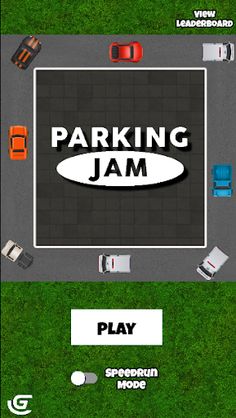 Traffic Jam Controller - Screenshot 1