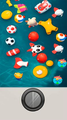 Pull it– Match Pair Master - Screenshot 4